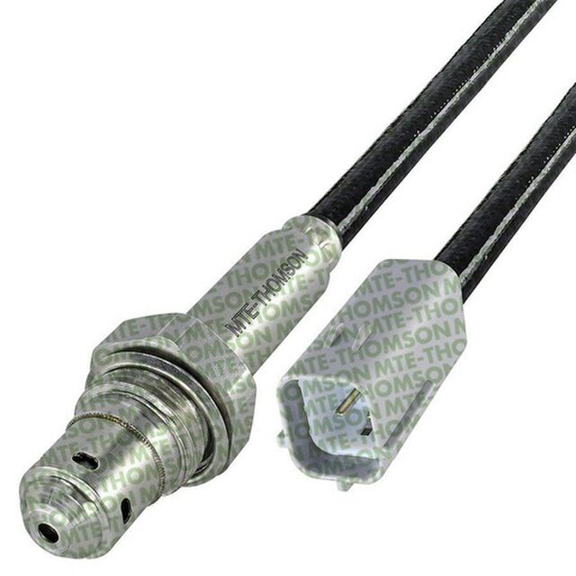 Air Fuel Ratio Sensor