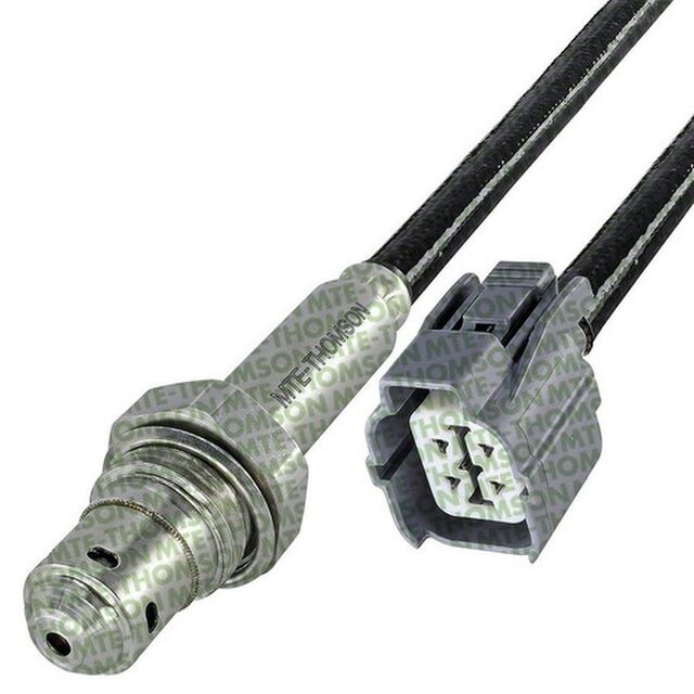 Air Fuel Ratio Sensor