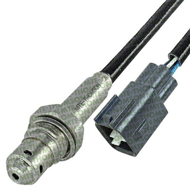 Air Fuel Ratio Sensor