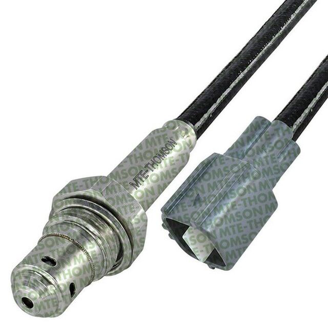 Air Fuel Ratio Sensor