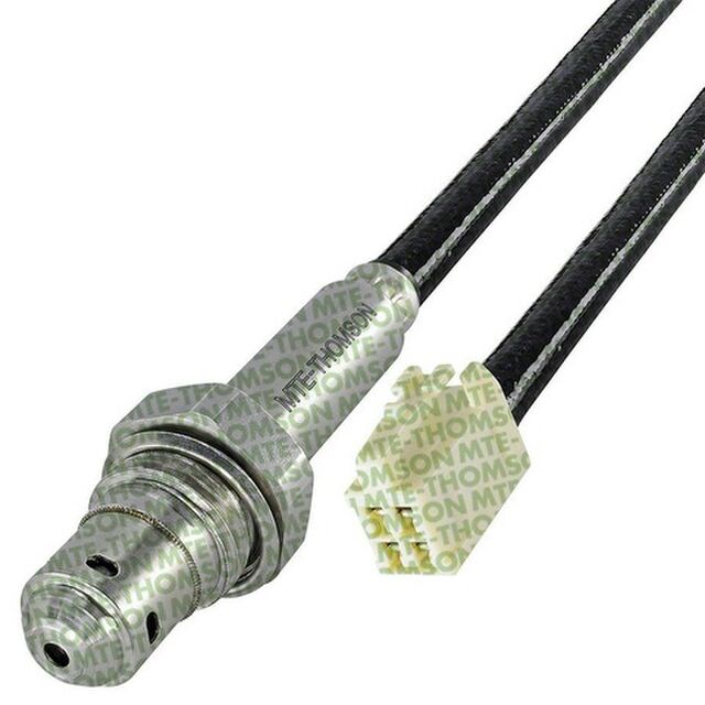 Air Fuel Ratio Sensor