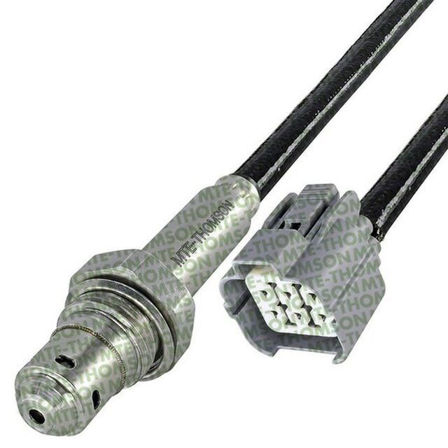 Air Fuel Ratio Sensor