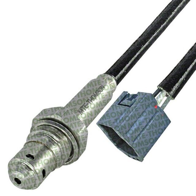 Air Fuel Ratio Sensor