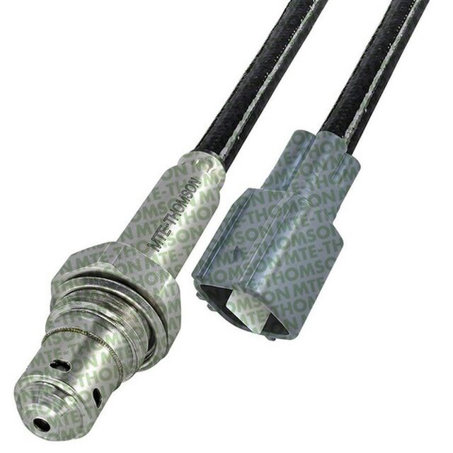 Air Fuel Ratio Sensor