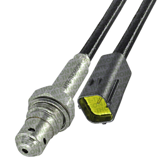 Air Fuel Ratio Sensor
