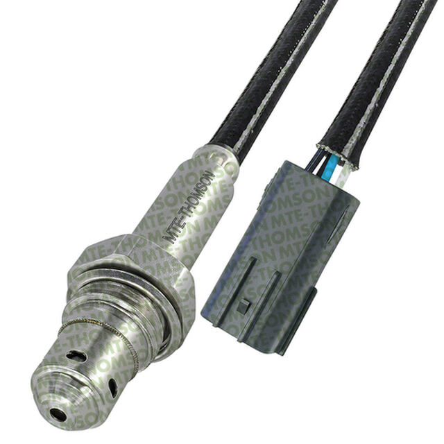 Air Fuel Ratio Sensor