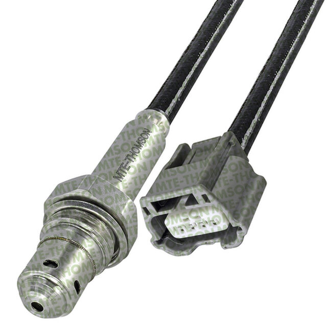 Air Fuel Ratio Sensor