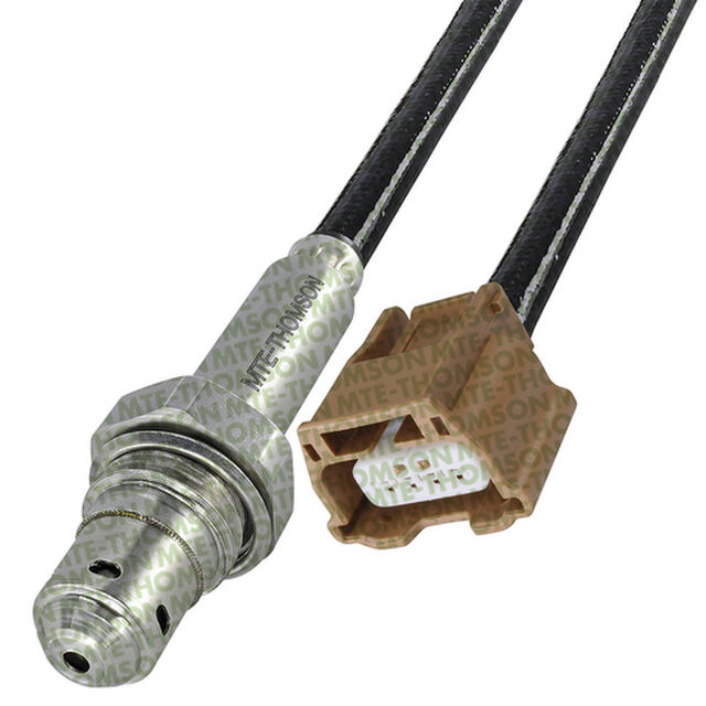 Air Fuel Ratio Sensor