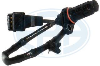 Cam/Crank Sensor
