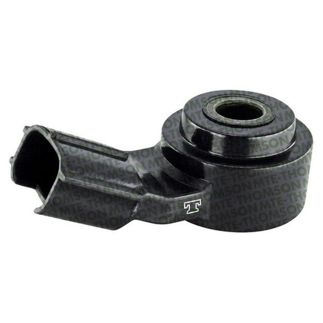 Knock Sensor
