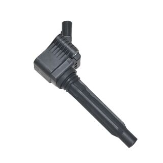 Brand New HIBANA Ignition Coil