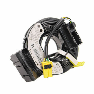 Brand new HIBANA  Clock Spring