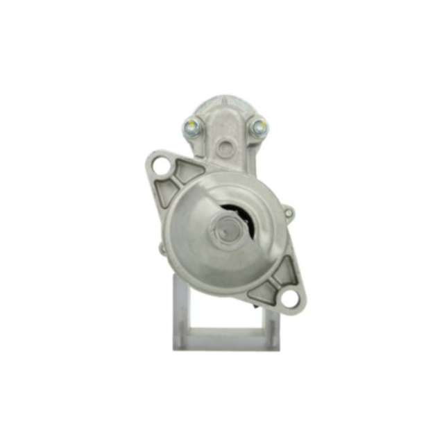 Remanufactured Starter Motor