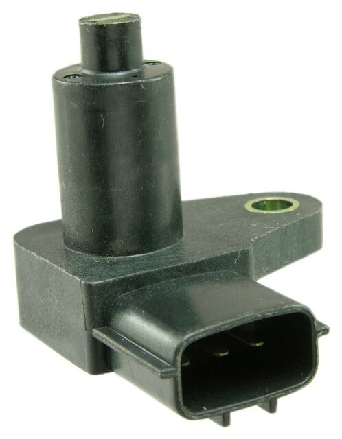 Cam/Crank Sensor