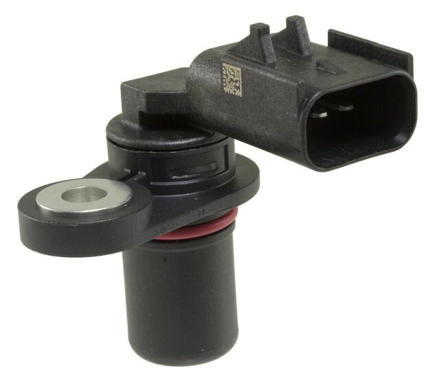Cam/Crank Sensor