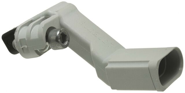 Cam/Crank Sensor