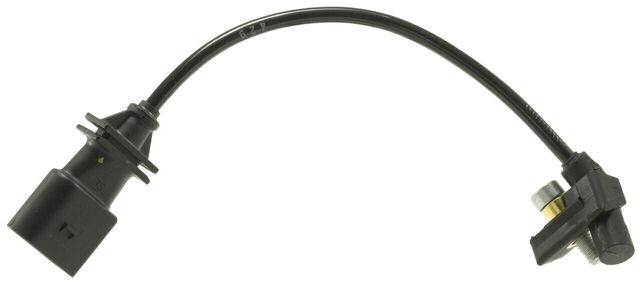 Cam/Crank Sensor