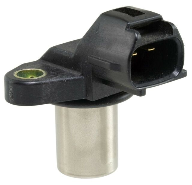 Cam/Crank Sensor