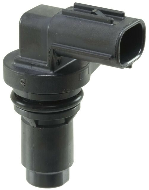 Cam/Crank Sensor