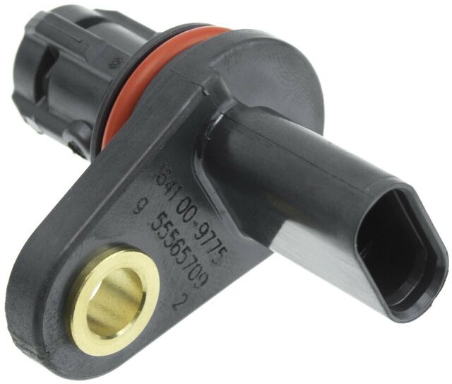 Cam/Crank Sensor