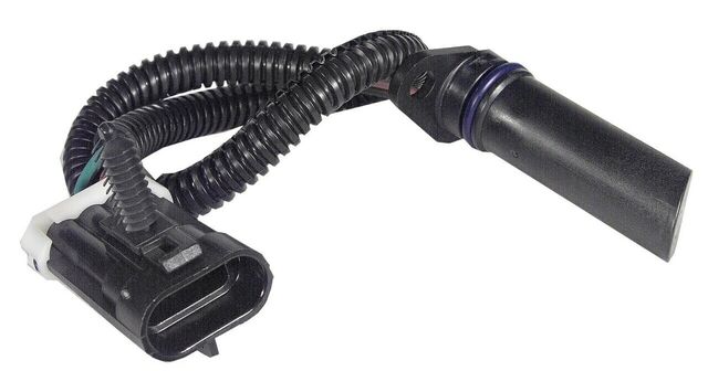 Cam/Crank Sensor