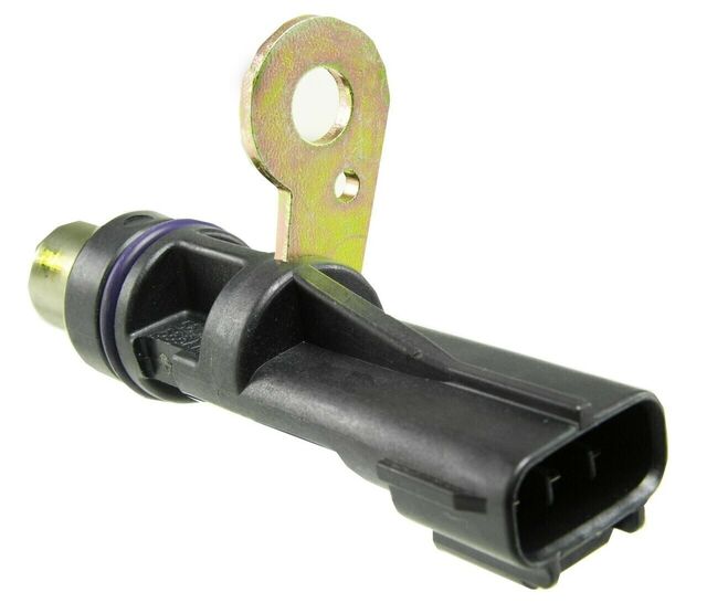 Cam/Crank Sensor