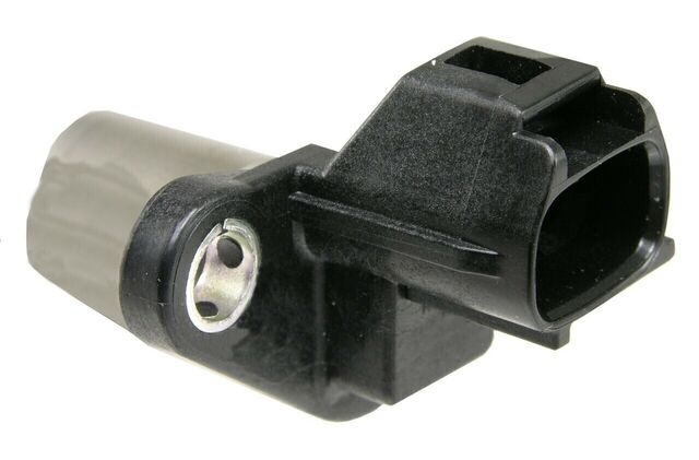 Cam/Crank Sensor