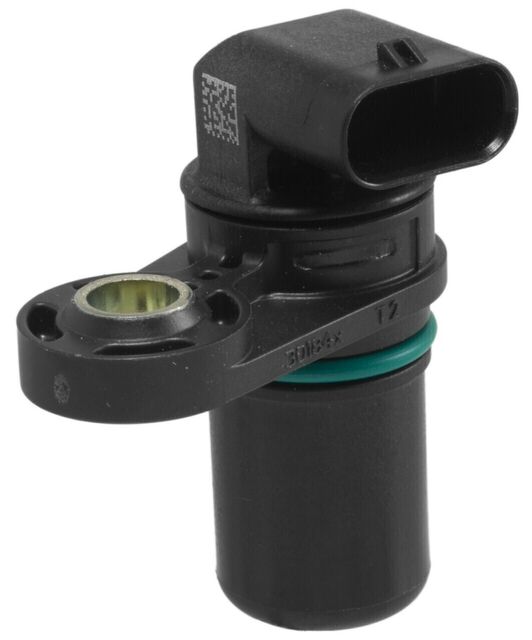 Cam/Crank Sensor