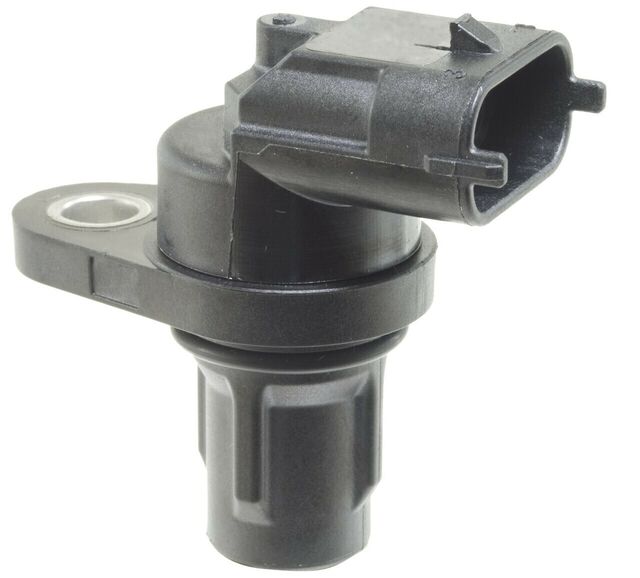 Cam/Crank Sensor