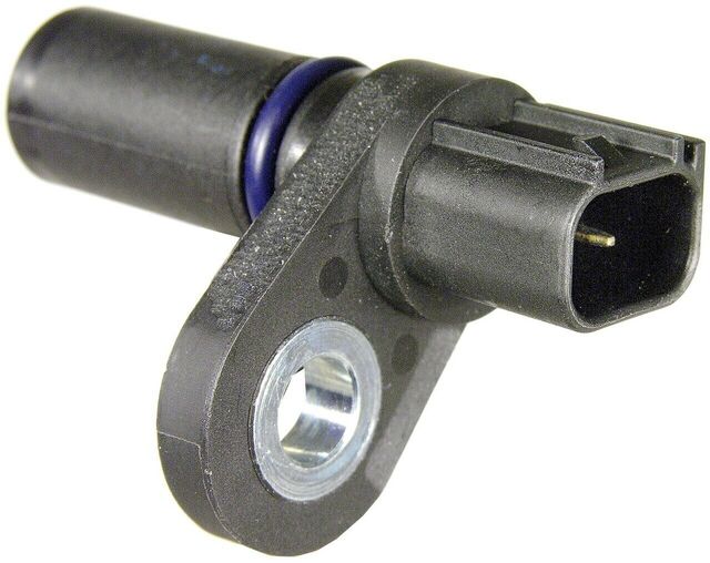 Cam/Crank Sensor