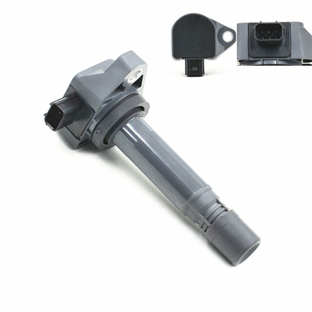 Brand New HIBANA Ignition Coil