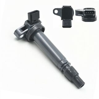 Brand New HIBANA Ignition Coil