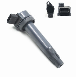 Brand New HIBANA Ignition Coil