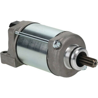Brand New AEP Starter Motor