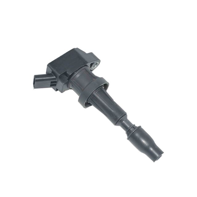 Brand New HIBANA Ignition Coil