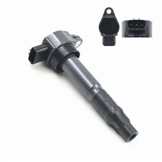 Brand New HIBANA Ignition Coil