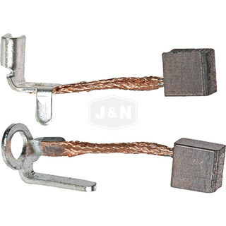 Brand New AS-NZ Brush to Suit Mitsuba