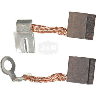 Brand New AS-NZ Brush to Suit Mitsuba