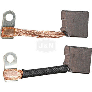 Brand New AS-NZ Brush to Suit Mitsuba