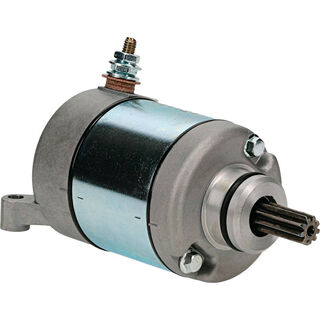 Brand New AEP Starter Motor