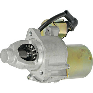 Brand New AEP Starter Motor