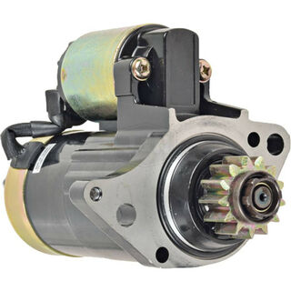 Brand New AEP Starter Motor