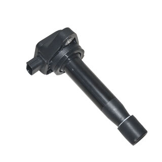 Brand New HIBANA Ignition Coil