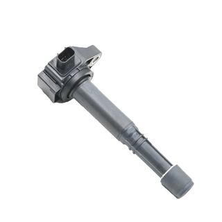 Brand New HIBANA Ignition Coil