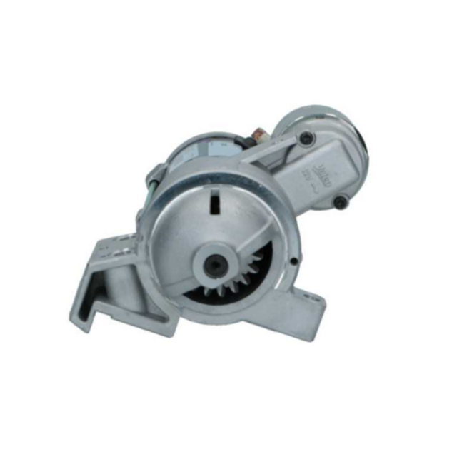 Brand new VALEO Starter Motor
