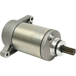 Brand new AEP Starter Motor
