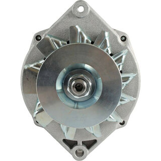 Brand new AEP Alternator