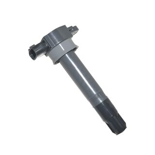 Brand New HIBANA Ignition Coil