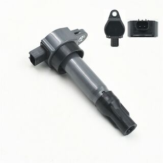Brand New HIBANA Ignition Coil