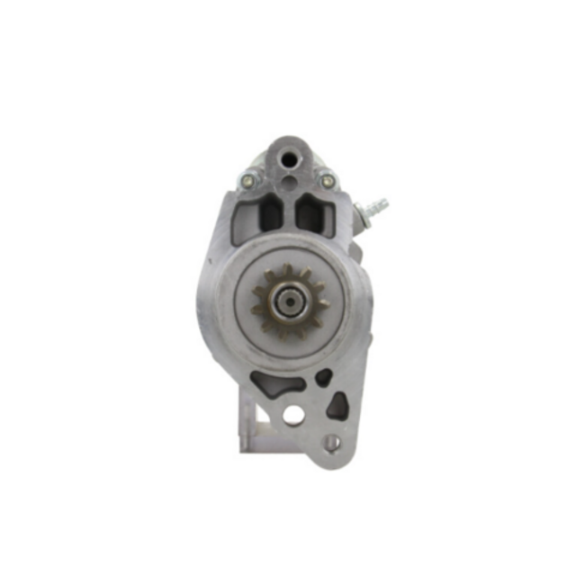 Brand new ASG-NZ Starter